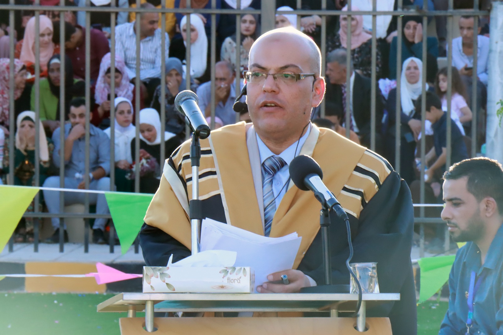 صورة 5